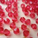 CRANBERRY